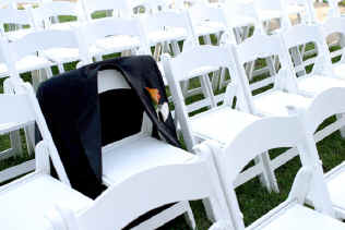 Tracey Brown Photography 