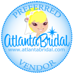 AtlantaBridal Preferred Vendor