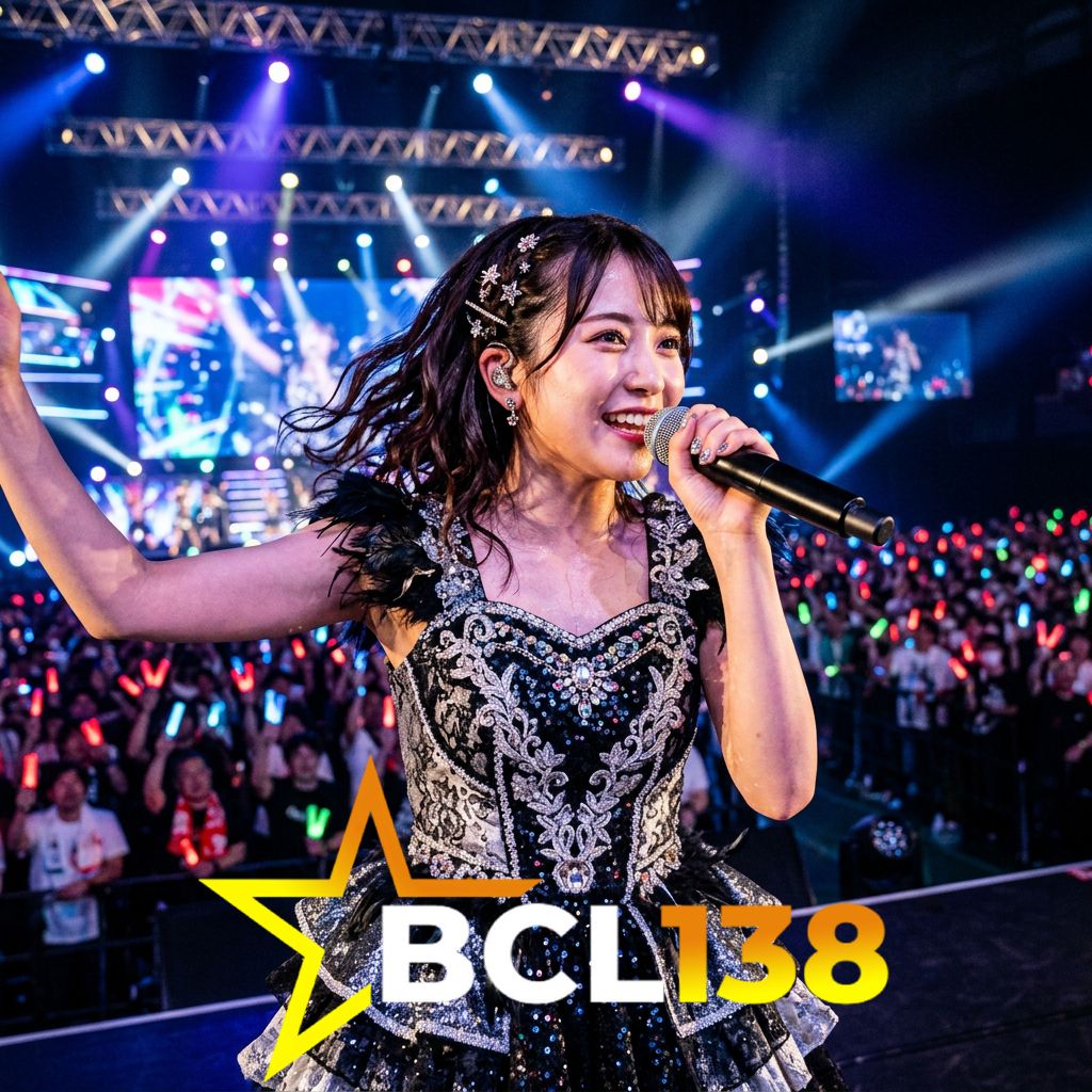 Bcl138 | CTO Bridal Events & Pameran Gaun Pengantin