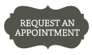 West Cobb Bridal Boutique