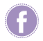 Facebook link to cto bridal boutoque